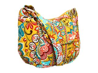 bags, Shoulder Bags, $100.00 and Under, Women at  