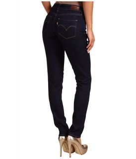 jean in sycamore $ 82 99 $ 119 00 sale