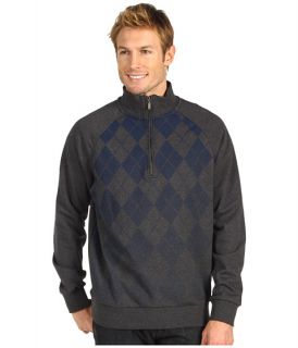 90 00 sale ashworth french terry argyle pullover $ 80 00