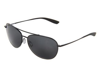 Kaenon Men Sunglasses” 