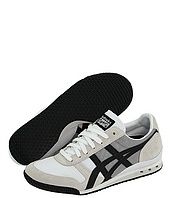   81® $70.00  Onitsuka Tiger by Asics Ultimate 81® $70