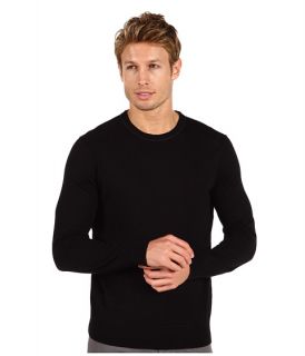 mens cashmere sweater and Men Clothing” 