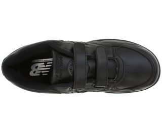 New Balance MW812 Hook and Loop    BOTH Ways