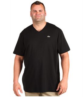 Lacoste Tall S/S Jersey V Neck T Shirt $47.99 $59.50 SALE