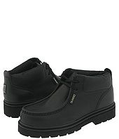 lugz strutt $ 82 00  lugz strutt