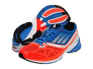 adidas Running adizero™ Tempo 5 M $110.00 