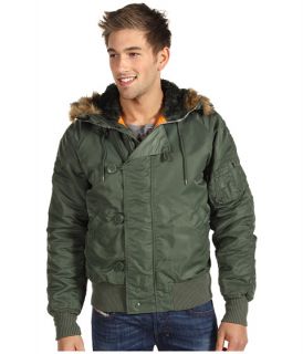 flight jacket $ 85 99 $ 143 00 sale