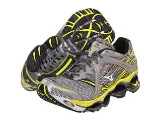 mizuno wave prophecy $ 199 99  asics