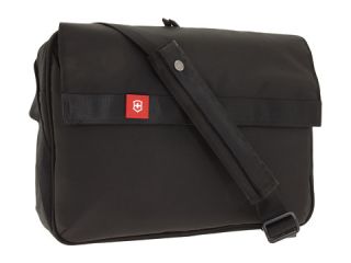 Victorinox Avolve™ Commuter Brief $99.99  Victorinox 