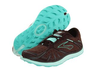 Brooks Women Sneakers & Athletic Shoes” 
