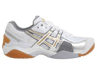 ASICS Gel Domain® 2    BOTH Ways