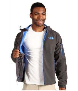 The North Face Mens Apex Android Hoodie    