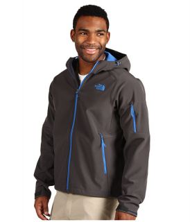 The North Face Mens Apex Android Hoodie    