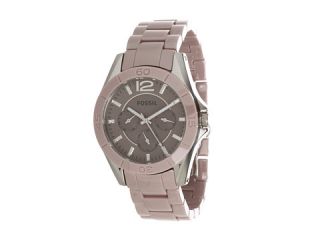 fossil riley ce1065 $ 195 00 fossil wallace es3119 $