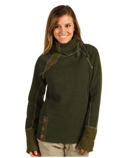 prana lucia sweater $ 87 99 $ 125 00 rated