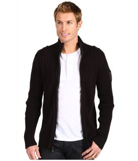 tipped cardigan 12g $ 87 99 $ 98 00 sale