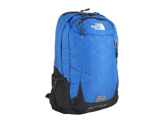the north face mainframe $ 115 00 the north face