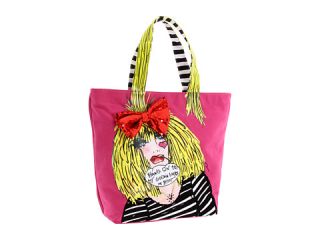 Betseyville Betsey Squared Face Shopper $98.99 $110.00  