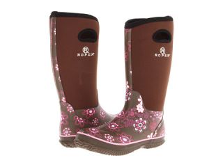 roper flower barn boot $ 70 00 