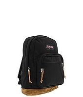 jansport backpacks and Bags” 