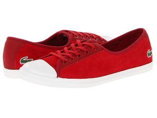 lacoste vaya ci $ 69 99 $ 90 00 sale