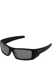 stars oakley gascan $ 90 00 