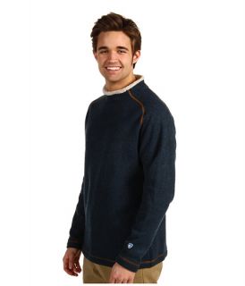 Kuhl Stovepipe Sweater    BOTH Ways