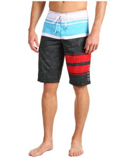 Neill Huzzah Boardshort    BOTH Ways