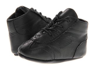   & Gabbana Leather Athletic Ankle Boot (Infant) $92.99 $155.00 SALE