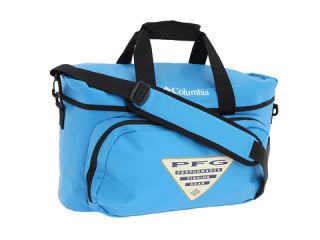 mobex ar backpack $ 92 99 $ 149 00 sale