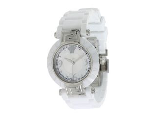 Versace Reve 3H Ceramic Rubber   92QCS1D497 S001    