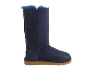 UGG Kids Bailey Button Triplet (Youth 2)    