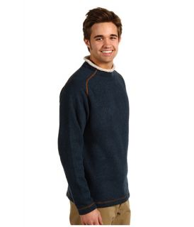 Kuhl Stovepipe Sweater    BOTH Ways