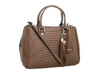 satchel $ 124 95 baggallini executive satchel $ 124 95