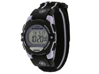 Timex Expedition Mid Pusher    BOTH Ways