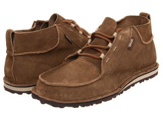 teva mush atoll chukka $ 70 00 