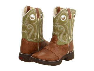 stars new ariat kids charger toddler youth $ 94 95
