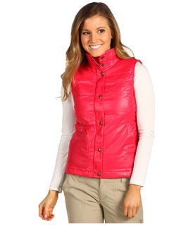   Insulated Timbercrest Vest $97.50 $130.00 