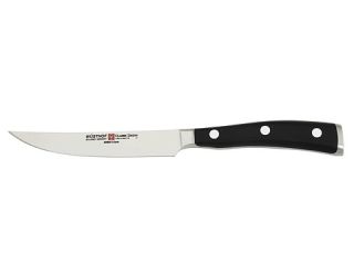 Wusthof CLASSIC IKON Steak Knife   4096 7 $94.99 $120.00 SALE