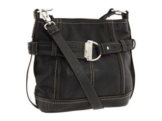   Soft Cinch Double Entry Hobo $94.99 $135.00 