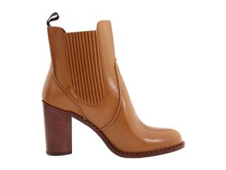Marc by Marc Jacobs 95mm Chelsea Boot 626917    