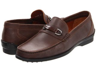 testoni suede loafer $ 329 99 $ 675 00 sale