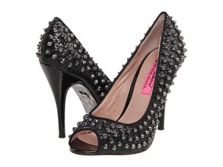 Betsey Johnson for The Cool People Ellina $104.99 $149.00 Rated 3 
