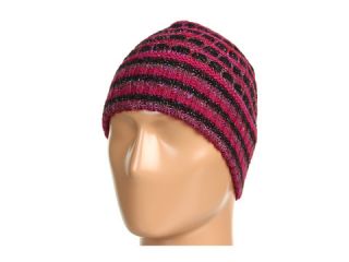 missoni letizia beanie $ 97 99 $ 130 00 sale