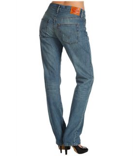 Levis® Juniors 501® Original Jeans    BOTH 
