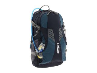 CamelBak Alpine Explorer 100 oz    BOTH Ways