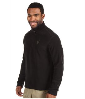 Spyder Speed 1/4 Zip Polartec® Fleece T Neck    