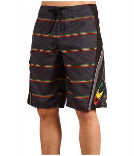 Neill Grinder UE Boardshort 2    BOTH Ways