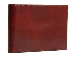 Bosca Old Leather Collection   Credit Wallet w/ ID Passcase $105.00
