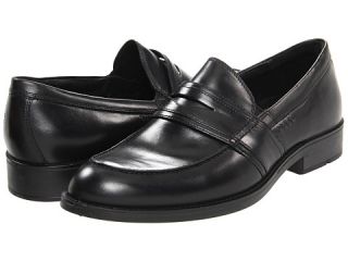 Cushe Evo Lite Loafer Thermo $75.00 ECCO Birmingham Penny Loafer $200 